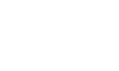 Steamworks Brewing Co. Stacked Logo (all white)-01