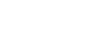 bcbr