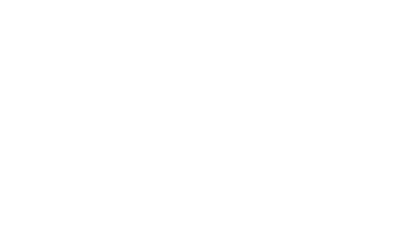 megavolt-white